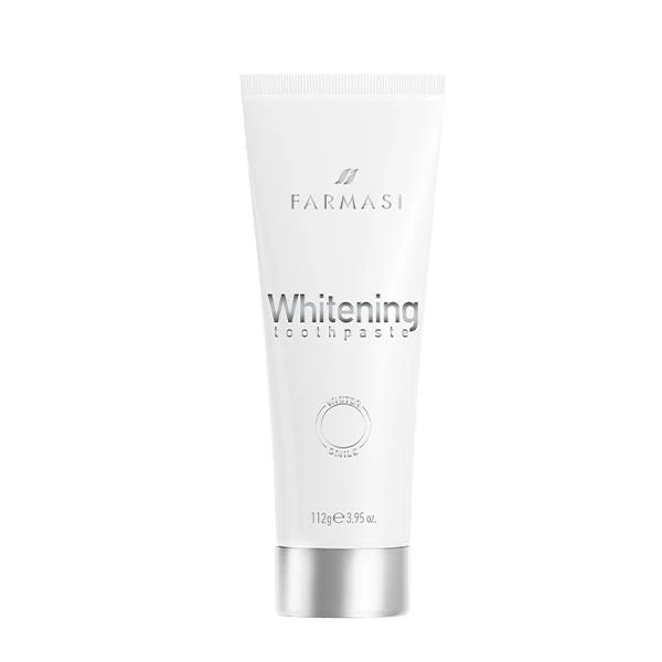 https://content.farmasi.pt/Product/1000390_400.webp