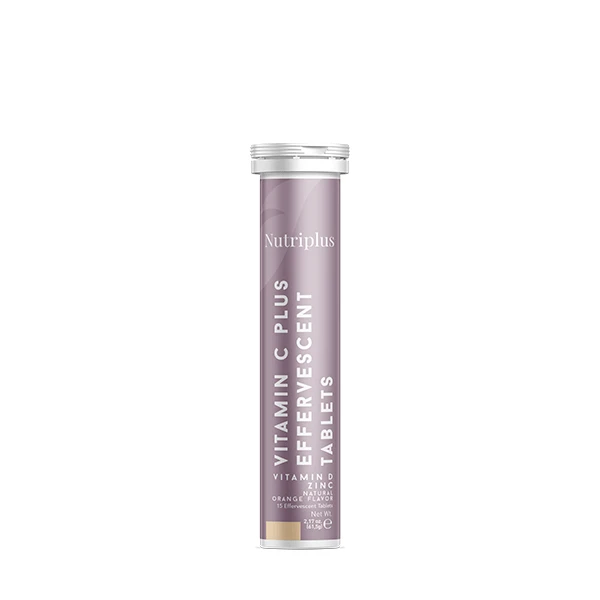 https://content.farmasi.pt/Product/1000405_400.webp