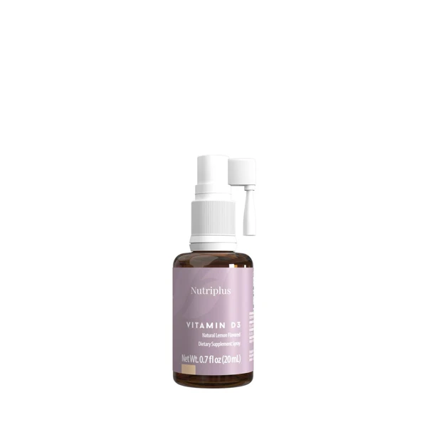 https://content.farmasi.pt/Product/1000415_400.webp