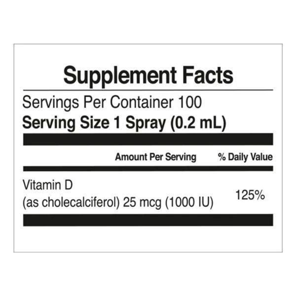 https://content.farmasi.pt/Product/1000415_400_2.webp