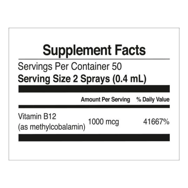 https://content.farmasi.pt/Product/1000416_400_2.webp