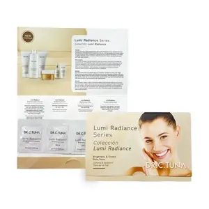 https://content.farmasi.pt/Product/1000421_64_2.webp