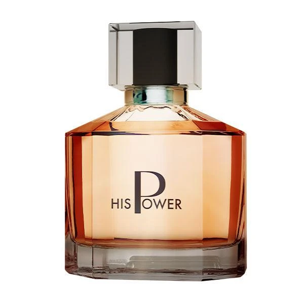 https://content.farmasi.pt/Product/1000489_400.webp
