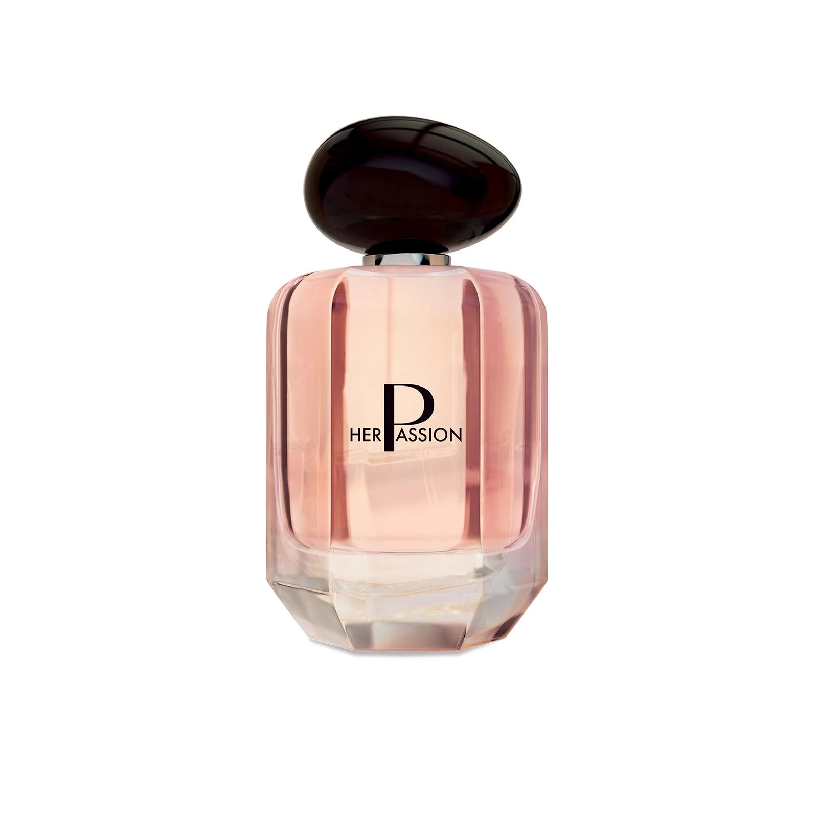 https://content.farmasi.pt/Product/1000490_400.webp