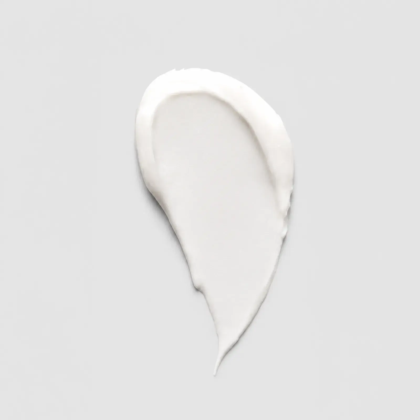 Resurface Creme Facial de Noite — imagem 3
