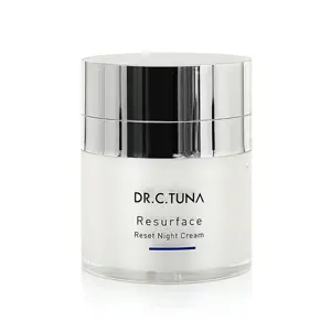 https://content.farmasi.pt/Product/1000551_64_1.webp