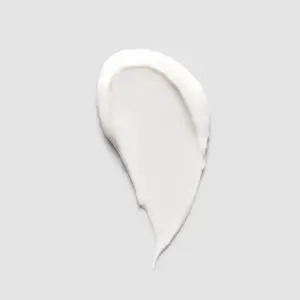 https://content.farmasi.pt/Product/1000551_64_3.webp