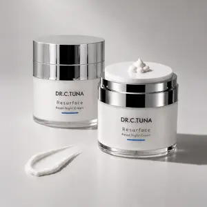 https://content.farmasi.pt/Product/1000551_64_4.webp