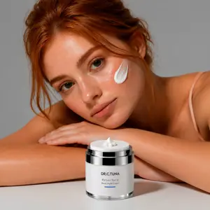 https://content.farmasi.pt/Product/1000551_64_5.webp