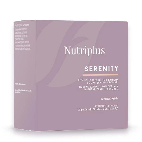 https://content.farmasi.pt/Product/1000762_400.webp