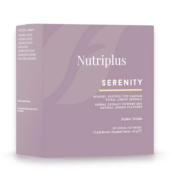 https://content.farmasi.pt/Product/1000763_400.webp