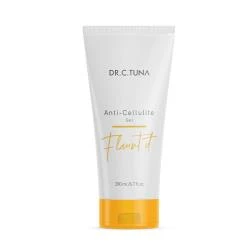 image of Dr. C. Tuna Flaunt It Gel Corporal Modelador 200 ml