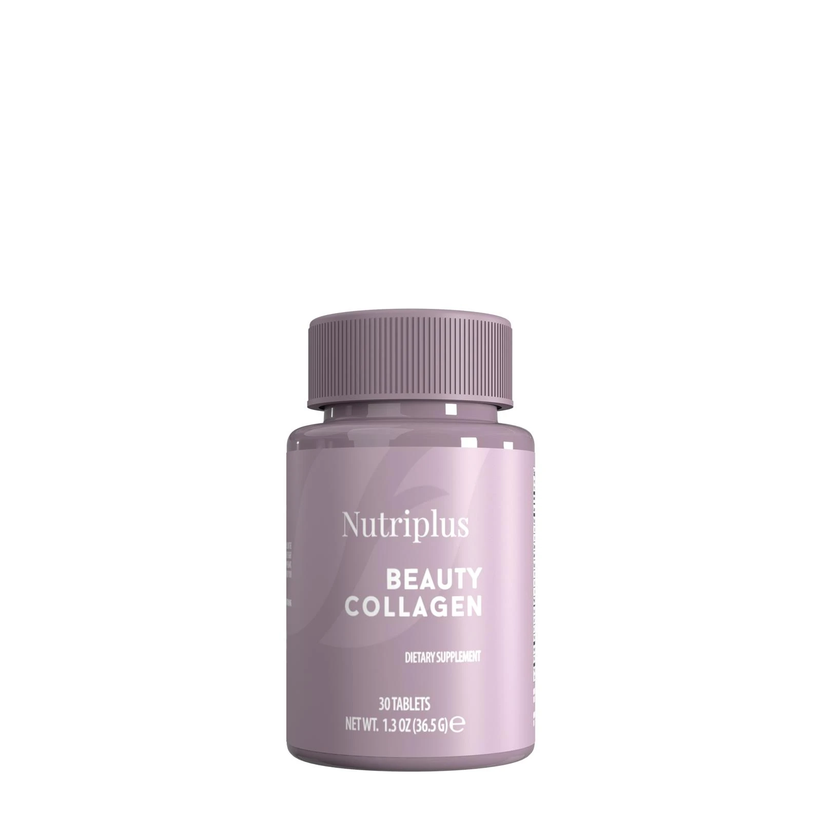 https://content.farmasi.pt/Product/1000837_400.webp