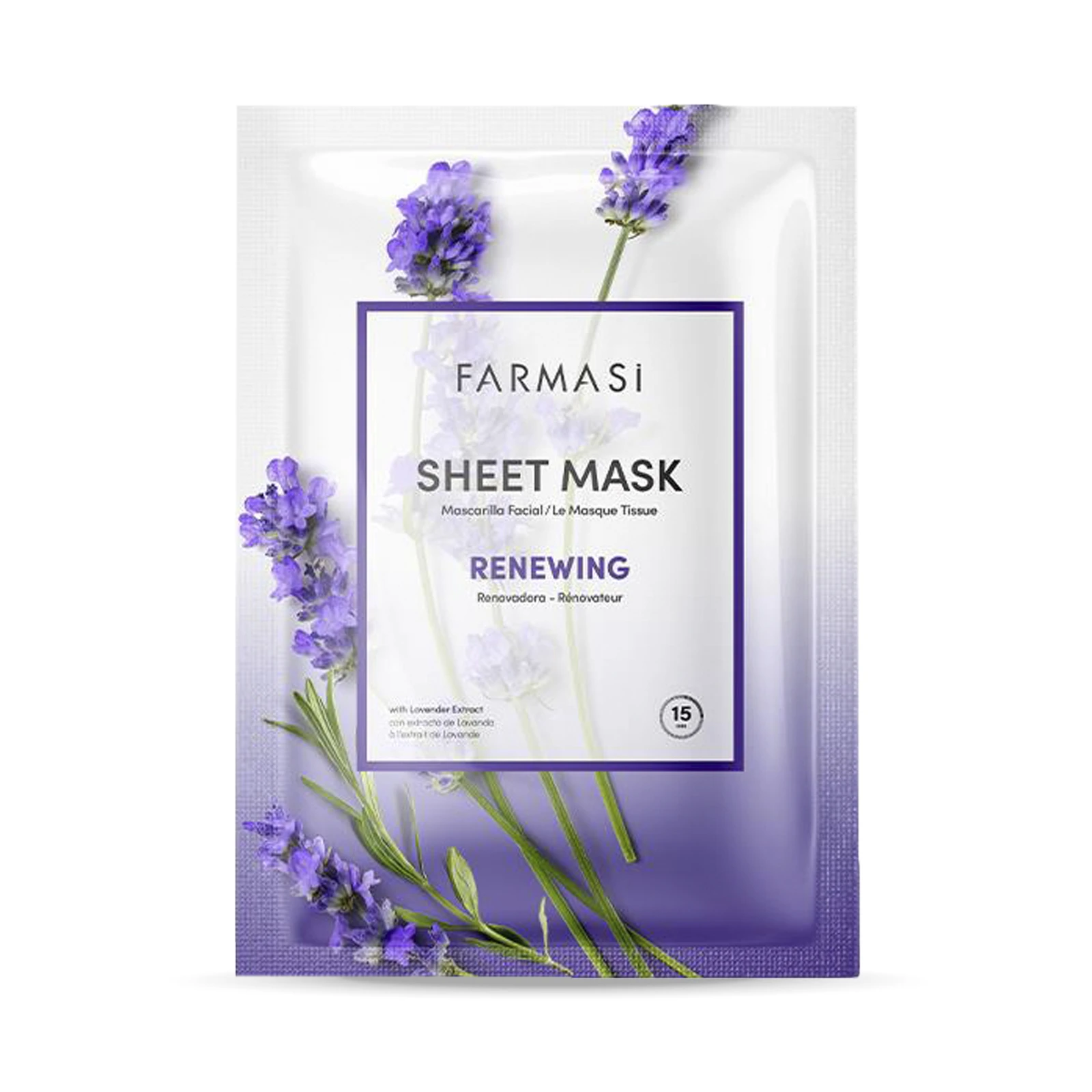 https://content.farmasi.pt/Product/1000845_400.webp