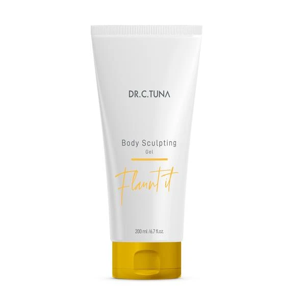 https://content.farmasi.pt/Product/1000866_400.webp