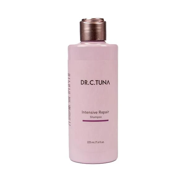 https://content.farmasi.pt/Product/1000885_400.webp