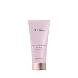 https://content.farmasi.pt/Product/1000886_64_1.webp