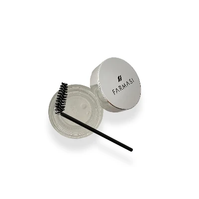 image of New Styling Eyebrow Wax