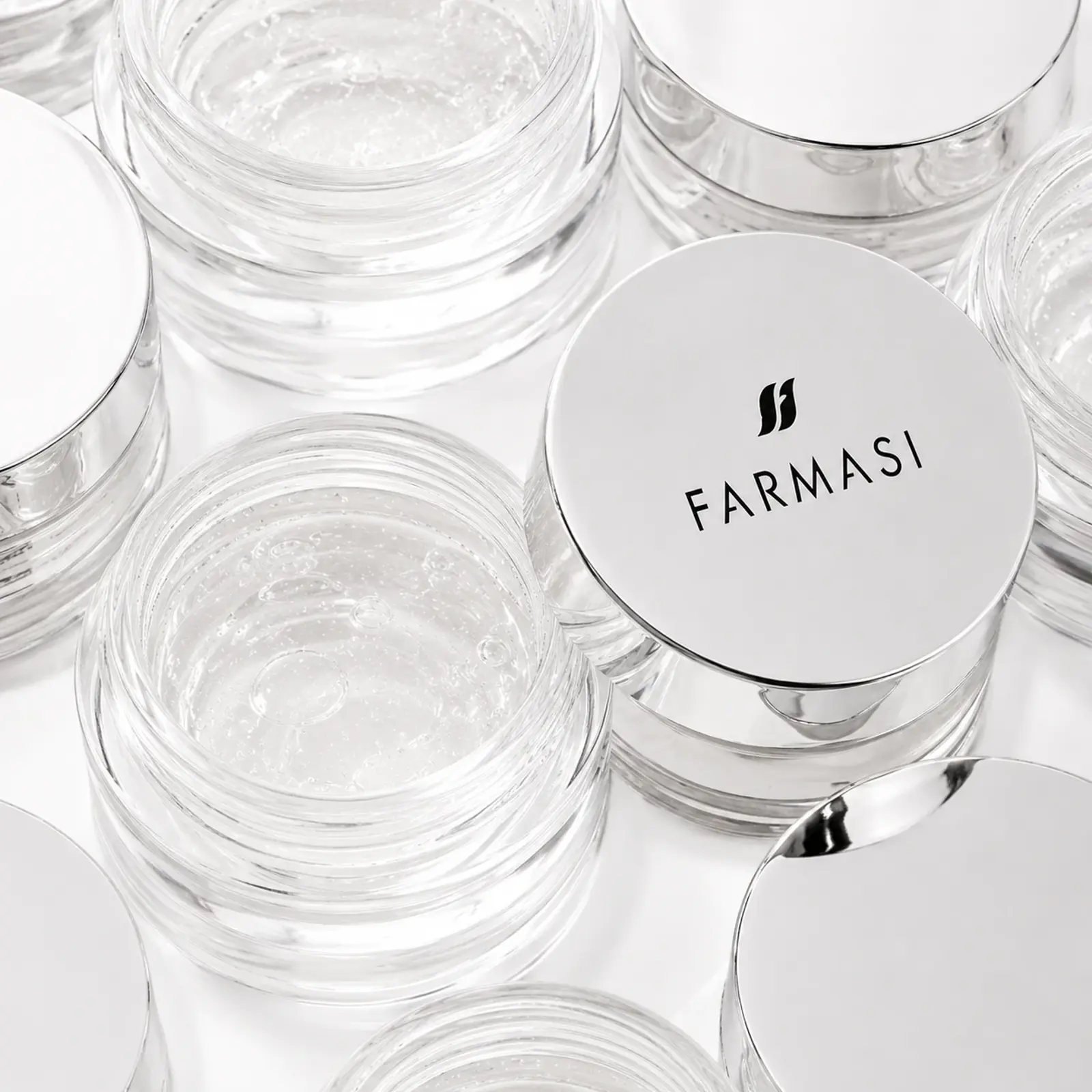 New Styling Eyebrow Wax — imagem 4