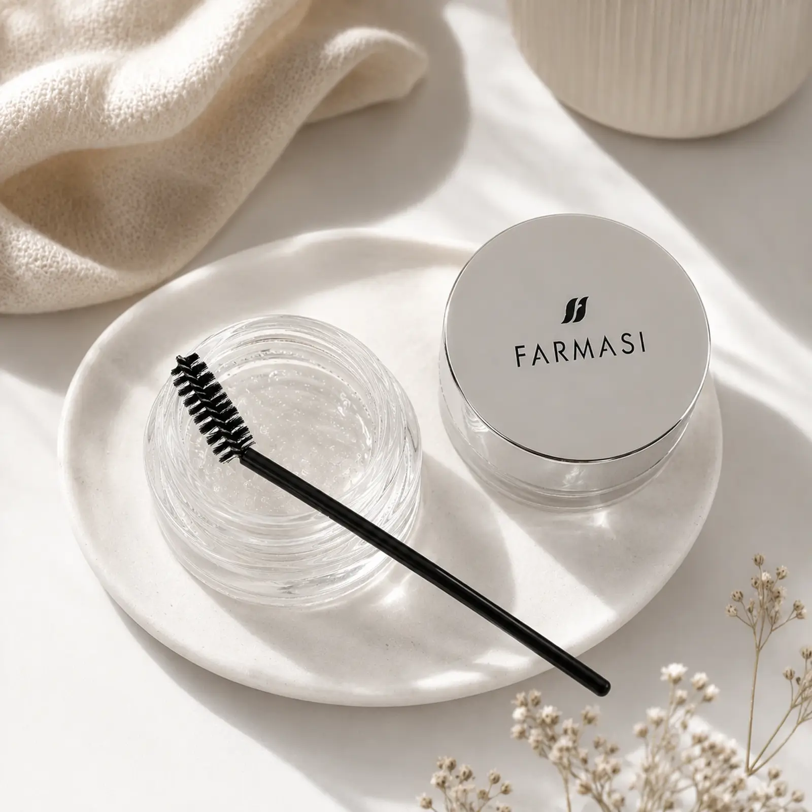 New Styling Eyebrow Wax — imagem 5