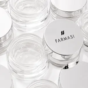 https://content.farmasi.pt/Product/1000930_64_4.webp