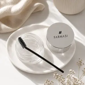 https://content.farmasi.pt/Product/1000930_64_5.webp