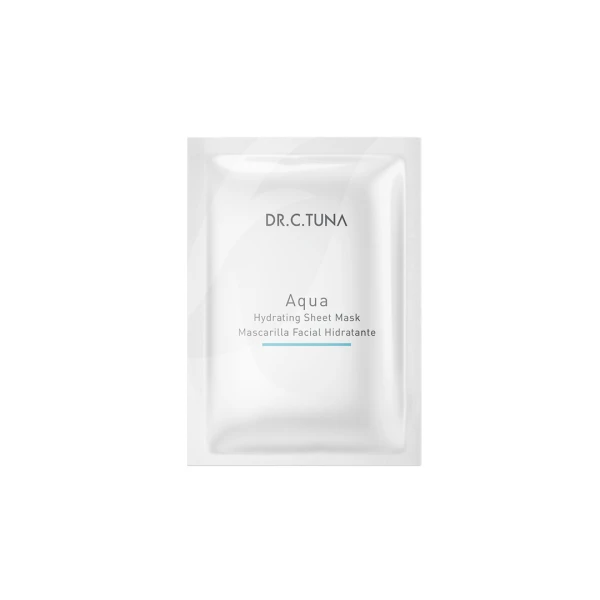 https://content.farmasi.pt/Product/1000975_400.webp