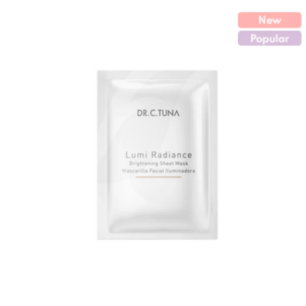 https://content.farmasi.pt/Product/1000977_400.webp