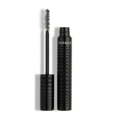 image of Sealed Waterproof Mascara