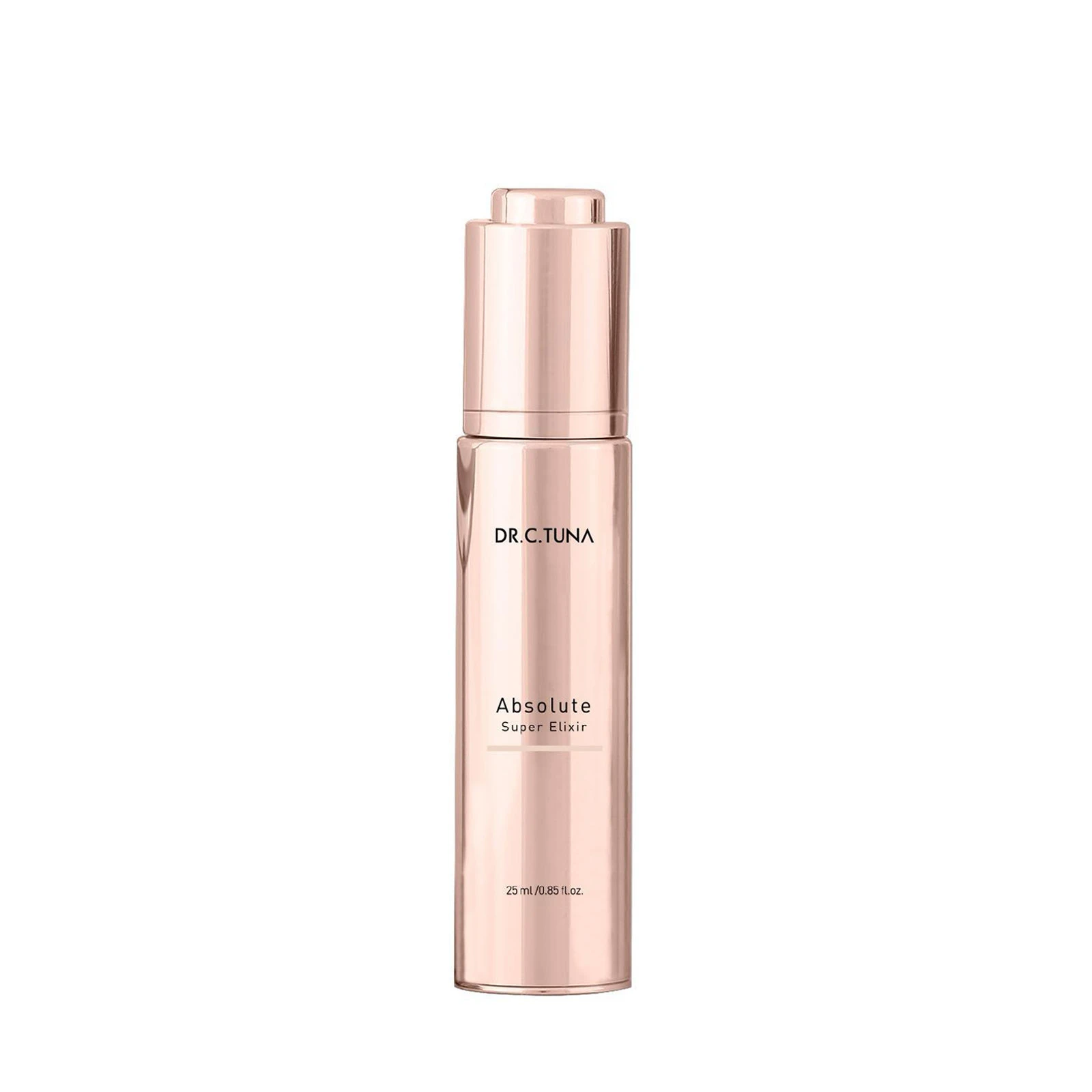 https://content.farmasi.pt/Product/1000991_400.webp