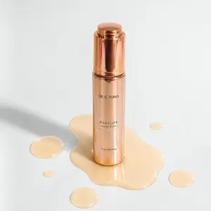 https://content.farmasi.pt/Product/1000991_64_2.webp