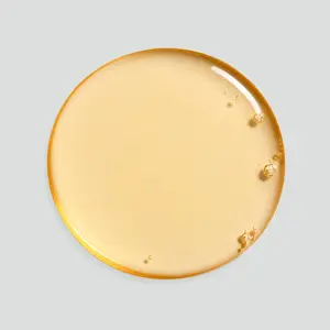 https://content.farmasi.pt/Product/1000991_64_3.webp