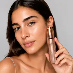 https://content.farmasi.pt/Product/1000991_64_4.webp