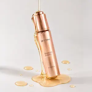 https://content.farmasi.pt/Product/1000991_64_5.webp