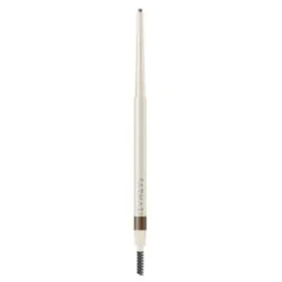 image of PRECISION EYEBROW PEN Soft Brown