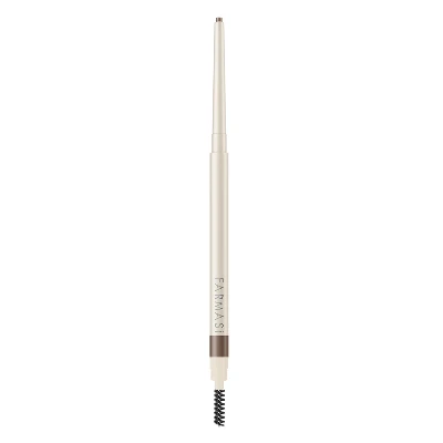 image of PRECISION EYEBROW PEN Medium Brown