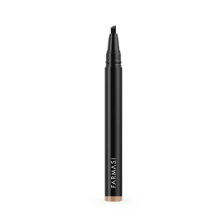 image of Microfilling Brow Pen-Blonde
