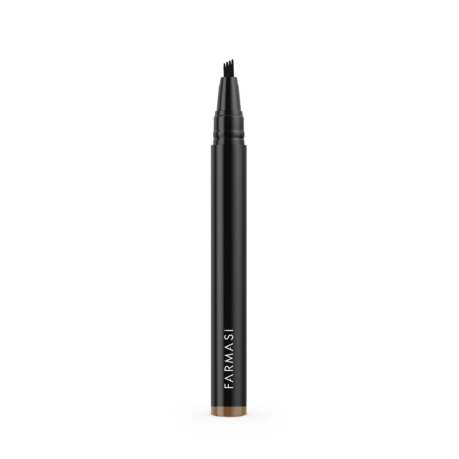 https://content.farmasi.pt/Product/1001029_400.webp