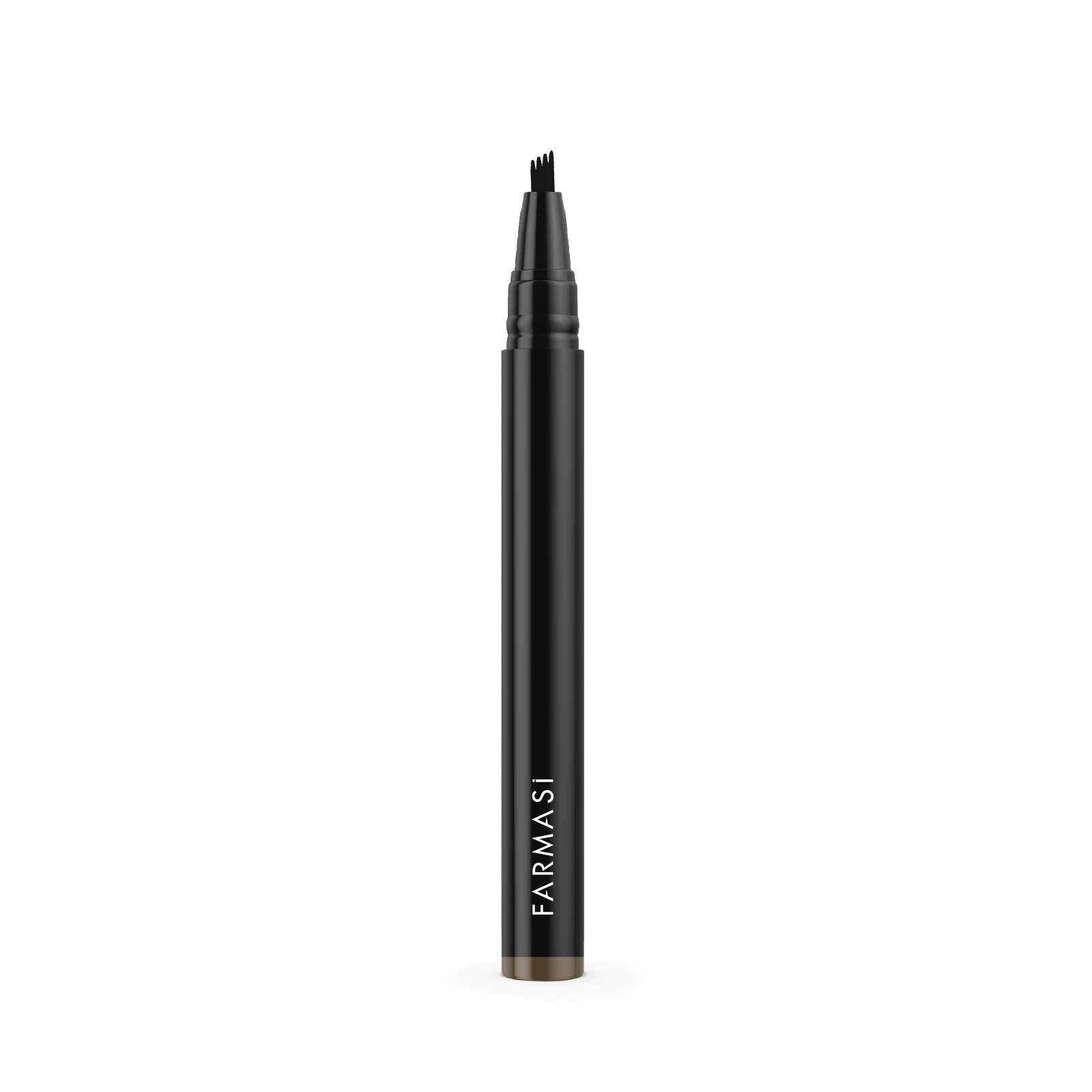 https://content.farmasi.pt/Product/1001030_400.webp