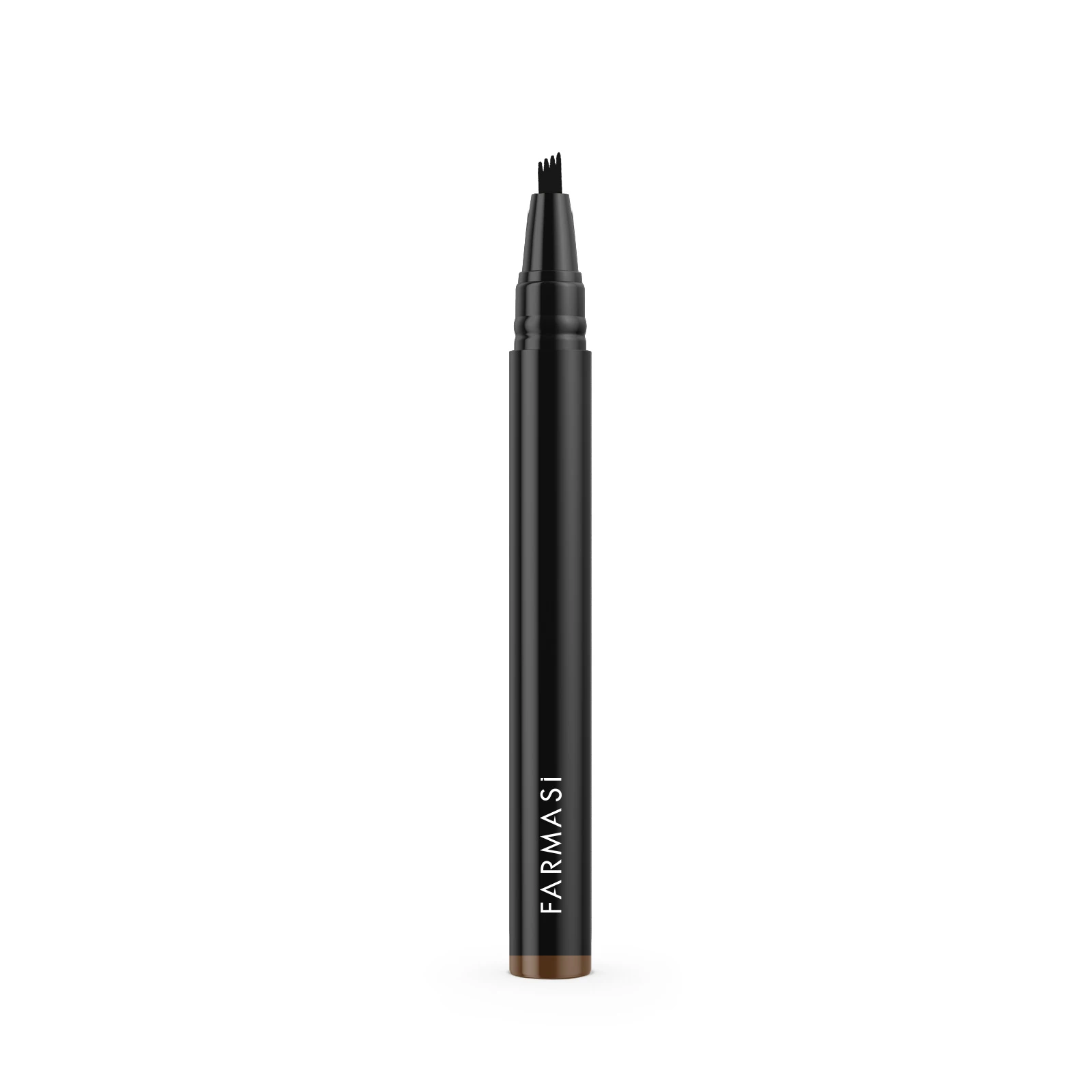 https://content.farmasi.pt/Product/1001031_400.webp