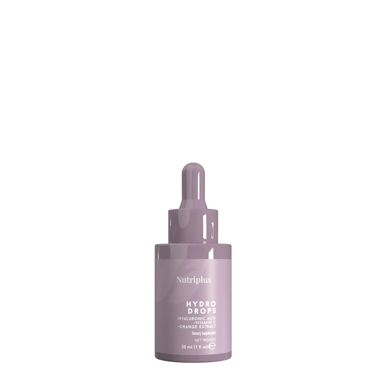 https://content.farmasi.pt/Product/1001045_400.webp