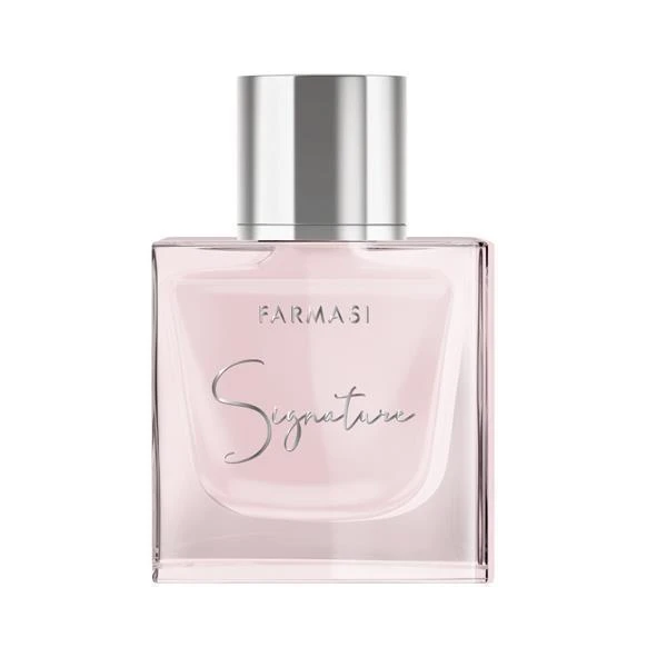 https://content.farmasi.pt/Product/1001051_400.webp