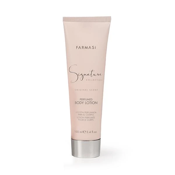 https://content.farmasi.pt/Product/1001059_400.webp