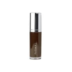 image of Lip Plumper Hot Chocolate 04
