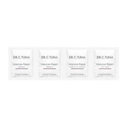 image of DR CT SACHET INTENSIVE REPAIR 5 ML 4 PCS