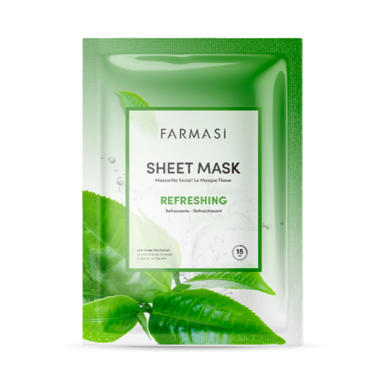 https://content.farmasi.pt/Product/1001118_400.webp