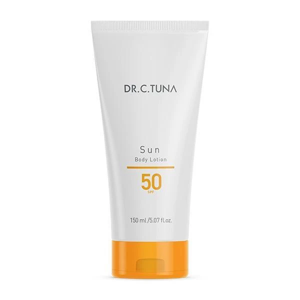 https://content.farmasi.pt/Product/1001333_400.webp