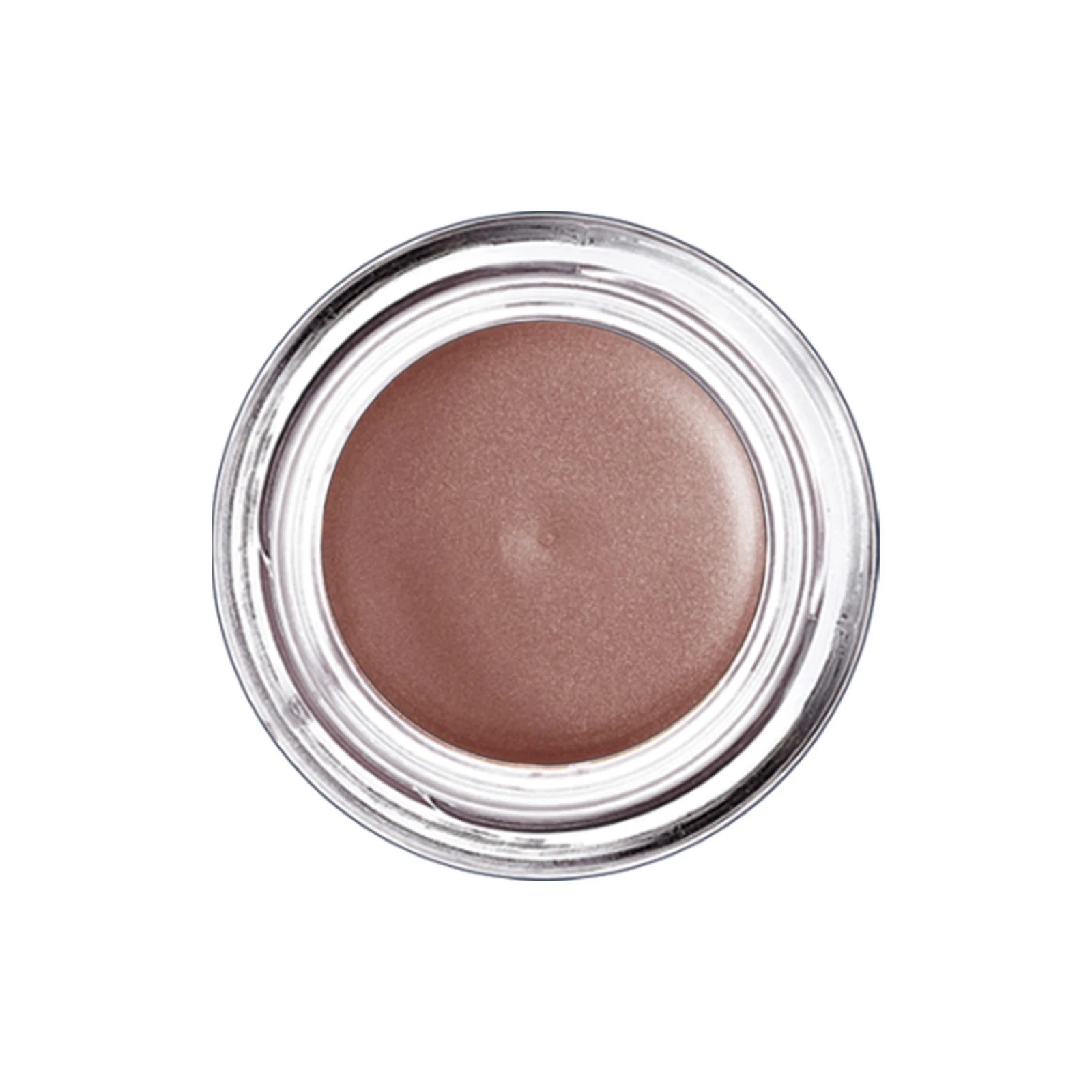 https://content.farmasi.pt/Product/1001339_400.webp