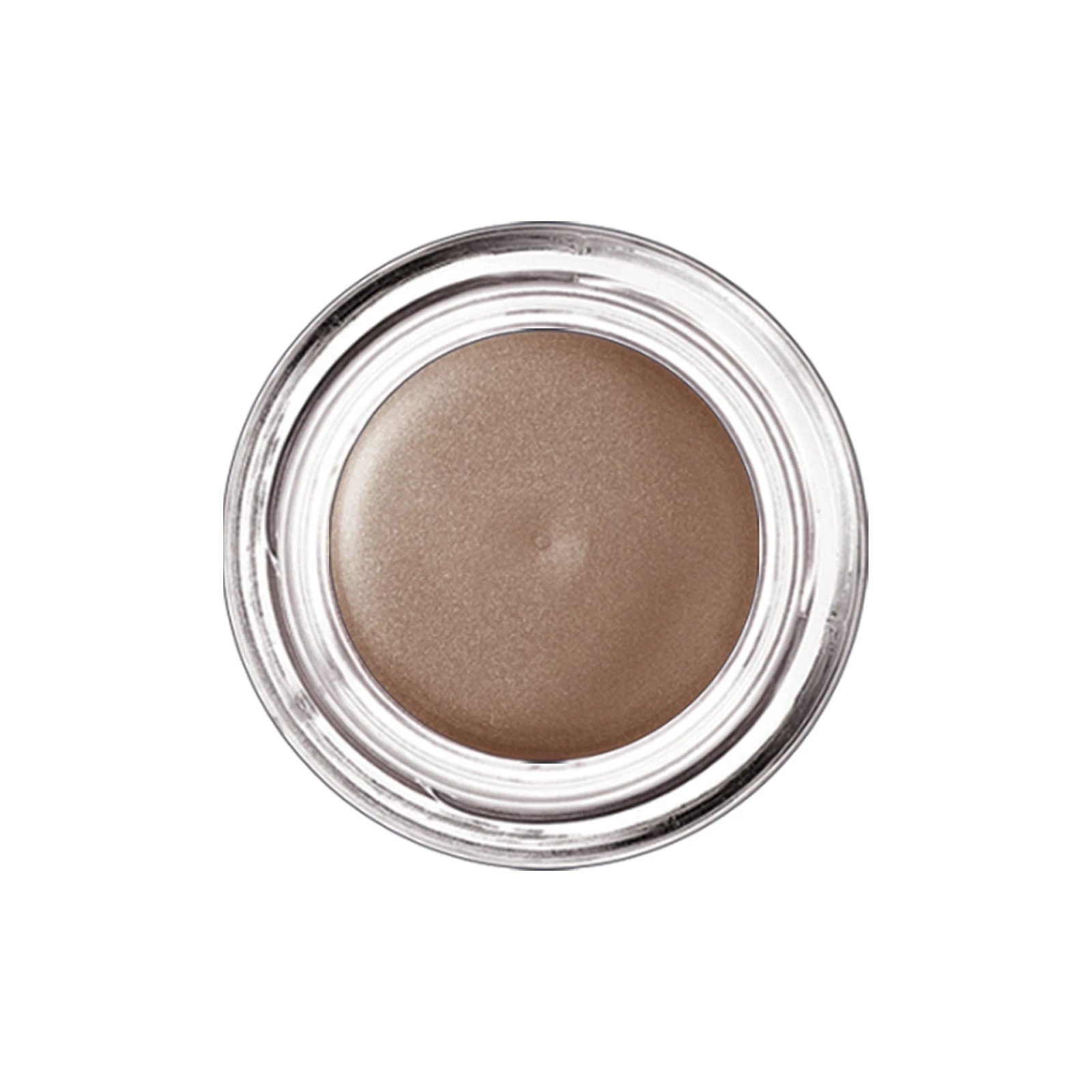 https://content.farmasi.pt/Product/1001340_400.webp