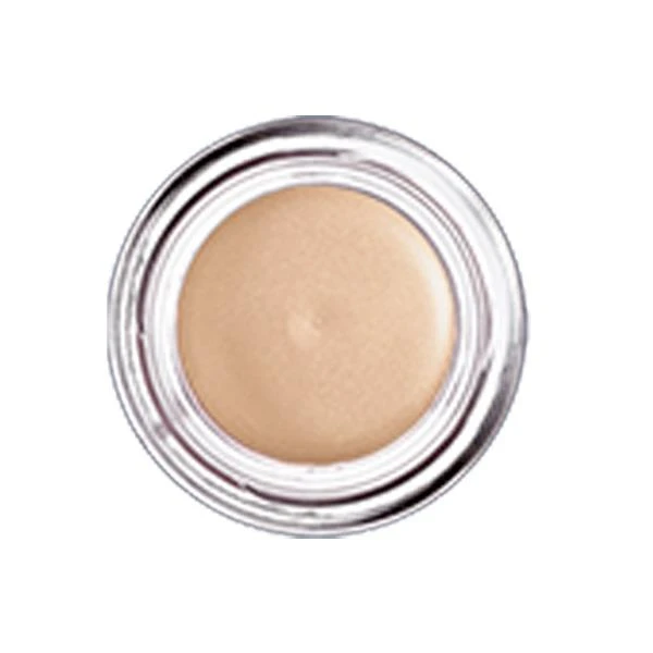https://content.farmasi.pt/Product/1001341_400.webp